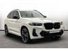 BMW X3xDrive X3 M40i
