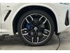 BMW X3xDrive X3 M40i