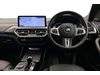 BMW X3xDrive X3 M40i
