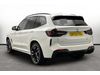BMW X3xDrive X3 M40i