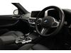 BMW X3xDrive X3 M40i