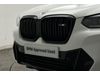 BMW X3xDrive X3 M40i