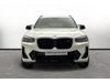 BMW X3xDrive X3 M40i