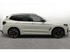 BMW X3xDrive X3 M40i