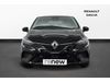 Renault Clio 1.0 TCe Iconic Hatchback 5dr Petrol Manual Euro 6 (s/s) (90 ps)