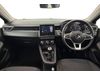 Renault Clio 1.0 TCe Iconic Hatchback 5dr Petrol Manual Euro 6 (s/s) (90 ps)