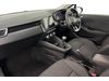 Renault Clio 1.0 TCe Iconic Hatchback 5dr Petrol Manual Euro 6 (s/s) (90 ps)