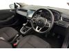 Renault Clio 1.0 TCe Iconic Hatchback 5dr Petrol Manual Euro 6 (s/s) (90 ps)