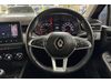 Renault Clio 1.0 TCe Iconic Hatchback 5dr Petrol Manual Euro 6 (s/s) (90 ps)