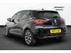 Renault Clio 1.0 TCe Iconic Hatchback 5dr Petrol Manual Euro 6 (s/s) (90 ps)
