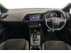 SEAT Leon 2.0 TSI Cupra 300 Lux [EZ] 5dr DSG 4Drive