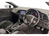 SEAT Leon 2.0 TSI Cupra 300 Lux [EZ] 5dr DSG 4Drive
