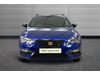 SEAT Leon 2.0 TSI Cupra 300 Lux [EZ] 5dr DSG 4Drive