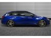 SEAT Leon 2.0 TSI Cupra 300 Lux [EZ] 5dr DSG 4Drive