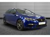 SEAT Leon 2.0 TSI Cupra 300 Lux [EZ] 5dr DSG 4Drive