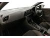 SEAT Leon 2.0 TSI Cupra 300 Lux [EZ] 5dr DSG 4Drive