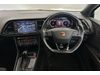 SEAT Leon 2.0 TSI Cupra 300 Lux [EZ] 5dr DSG 4Drive