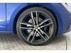 SEAT Leon 2.0 TSI Cupra 300 Lux [EZ] 5dr DSG 4Drive