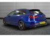 SEAT Leon 2.0 TSI Cupra 300 Lux [EZ] 5dr DSG 4Drive