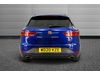SEAT Leon 2.0 TSI Cupra 300 Lux [EZ] 5dr DSG 4Drive