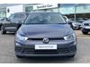 Volkswagen Polo 1.0 Life 5dr