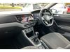 Volkswagen Polo 1.0 Life 5dr