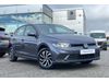 Volkswagen Polo 1.0 Life 5dr