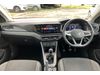 Volkswagen Polo 1.0 Life 5dr