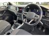 Volkswagen Polo 1.0 Life 5dr
