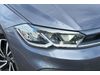 Volkswagen Polo 1.0 Life 5dr