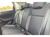 Volkswagen Polo 1.0 Life 5dr