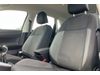 Volkswagen Polo 1.0 Life 5dr