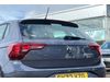Volkswagen Polo 1.0 Life 5dr