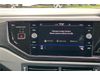 Volkswagen Polo 1.0 Life 5dr