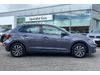 Volkswagen Polo 1.0 Life 5dr