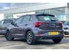 Volkswagen Polo 1.0 Life 5dr