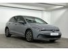 Volkswagen Golf 1.5 TSI 150 Active 5dr