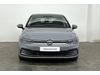 Volkswagen Golf 1.5 TSI 150 Active 5dr
