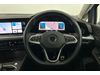 Volkswagen Golf 1.5 TSI 150 Active 5dr