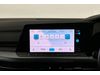 Volkswagen Golf 1.5 TSI 150 Active 5dr