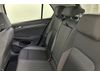 Volkswagen Golf 1.5 TSI 150 Active 5dr