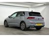 Volkswagen Golf 1.5 TSI 150 Active 5dr