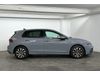 Volkswagen Golf 1.5 TSI 150 Active 5dr
