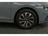 Volkswagen Golf 1.5 TSI 150 Active 5dr
