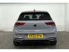 Volkswagen Golf 1.5 TSI 150 Active 5dr