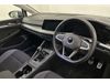 Volkswagen Golf 1.5 TSI 150 Active 5dr