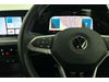 Volkswagen Golf 1.5 TSI 150 Active 5dr