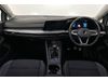 Volkswagen Golf 1.5 TSI 150 Active 5dr