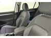 Volkswagen Golf 1.5 TSI 150 Active 5dr