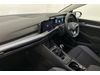 Volkswagen Golf 1.5 TSI 150 Active 5dr
